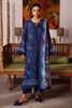 Nureh Signature Linen Prints – SP-188