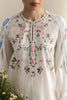 Zara Shahjahan Coco Lawn Edit II – Arlo-7A