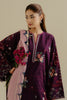 Coco Lawn Drop II by Zara Shahjahan – Sufa-5B