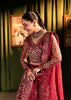 Elaf Serenade The Formal Handwork Festive Wedding Edit – EHM-07 AMOUR