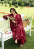 Elaf Luxury Lawn – ELQ-4a Falling Petals