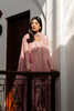 Emaan Adeel Mirabelle Festive Luxury Lawn – FIONA