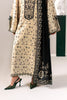 Qalamkar QPrints Winter – QPW-10 (A) Mehru