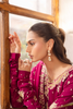 Emaan Adeel Noore Festive Formals – ZAIMA