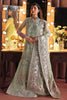 Nureh Jhoomro Luxury Formals – NL-86 Insia