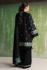 Zara Shahjahan Coco Winter Edit – TABASSUM -7B