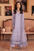 Nureh Feya Lawn – FE-08