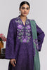 Zara Shahjahan Coco Prints Winter – Mira-1A