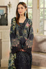 Nureh Signature Prints – SP-213