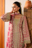 Nureh Signature Lawn Prints  – SP-141