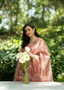Elaf Luxury Lawn – ELQ-5a Endless Love