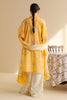 Zara Shahjahan Coco Prints Lawn Drop II – Luna-10B
