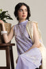 Zara Shahjahan Coco Lawn Edit II – Yura-3B