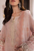 Nureh Lily May Lawn – NE-261