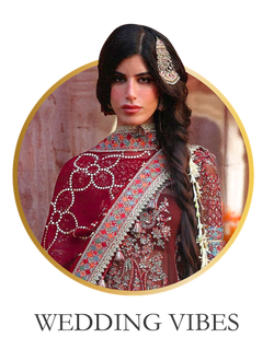Wedding Wear