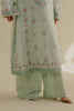 Coco Lawn Drop II by Zara Shahjahan – Zeest-9A