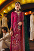 Nureh Jhoomro Luxury Formals – NL-82 Syera