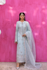 Emaan Adeel The Empress Luxury Wedding Formals – CEALINA