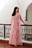 Emaan Adeel Mirabelle Festive Luxury Lawn – FIONA
