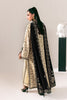 Qalamkar QPrints Winter – QPW-10 (A) Mehru