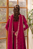 Emaan Adeel Noore Festive Formals – ZAIMA