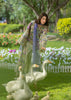 Elaf Bridgerton Prints Lawn – EPB-4A GIARDINO
