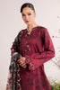 Nureh Daily Delights Lawn – DD-28