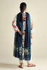 Zara Shahjahan Coco Prints Edit IV – Loom-3A