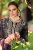 Nureh Signature Prints Lawn – SP-155