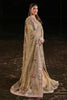 Nureh Jhoomro Luxury Formals – NL-85 Raina