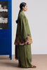 Zara Shahjahan Coco Prints Winter – Iris-8B