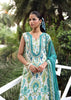 Elaf Belladore Prints Lawn – EPA-2B JUNE