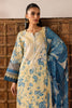 Nureh Signature Lawn Prints  – SP-136