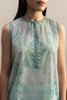 Zara Shahjahan Coco Lawn Prints Drop II – Sora-3B