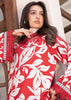 MARIA.B MBasics Elaheh Lawn – V4-12