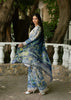 Elaf Signature Lawn Edit – 8b Celine