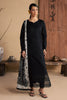 Nureh Koyal Lawn – NE-269