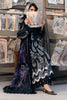 Nureh Glam Girl – GL-19