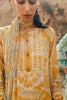 Nureh Gardenia Chikankari Lawn Collection – NSG-157