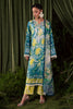 Nureh Daily Delights Lawn – DD-31
