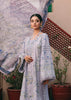 Kahf Ek Fasana Luxury Lawn – KLB-7B NAZNEEN