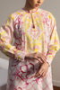 Zara Shahjahan Coco Lawn Prints Drop II – Nami-5B