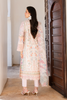 Aabyaan Shezlin Chikankari Lawn Edit – SERENE (AZ-04)