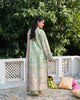 Neeshay Printnkari Lawn – Mirea