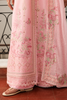 Emaan Adeel Mirabelle Festive Luxury Lawn – FIONA