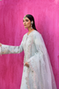 Emaan Adeel The Empress Luxury Wedding Formals – CEALINA