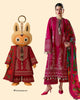 Hussain Rehar Nirmal Spring/Summer Lawn – Saaha