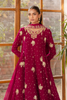 Emaan Adeel Noore Festive Formals – ZAIMA