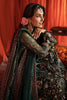 Nureh Jhoomro Luxury Formals – NL-83 Zoha