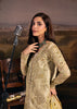 Elaf Serenade The Formal Handwork Festive Wedding Edit – EHM-01 OPERA